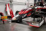 Matyas Vitver Tatuus F4 2026