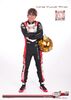 CV-1 Matyas Vitver Race driver F4 