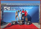 Racing Driver Biography Matyas Vitver Race driver F4 SVC 