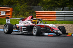 Matyas Vitver 10.10.2026 Most Carbonia Cup 