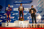 Matyas Vitver 10.10.2026 Most Carbonia Cup 