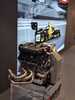 Wolf racing Engineering  
