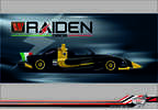 wolf-gb08-raiden-matyas-vitver-academy