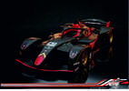 wolf-gb08-raiden-matyas-vitver-academy
