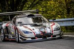 Lotus VW9-2 polep 2017 