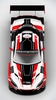 Audi TT-R DTM WTTR 2017