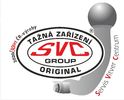SVC Group Český výrobce tažných zařízení 