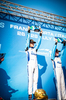 Matyas Vitver Pilot kart Franciacorta 2024