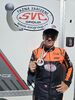 Matyas Vladimír Vitver - pilot