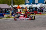 Matyas Vladimir Vitver formule f4 vítez