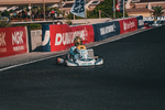 Matyas Vitver Pilot DOBAI 2024