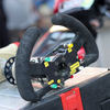 ECCE HOMO - SVC GROUP RACING Mistrovství Evropy FIA 2015