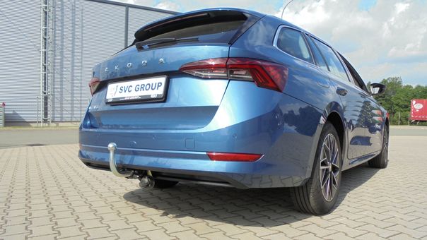 Tažné zařízení Škoda Octavia Combi IV s přípravou
Maximální zatížení 115 kg
Maximální svislé zatížení middle_bottom_prep kg
Katalogové číslo 6.002-350