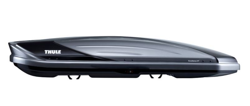 Střešní box THULE Excellence XT