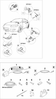 Rozsirujici-sada-721-075-sada-30-auto-zasuvce-jeager +30