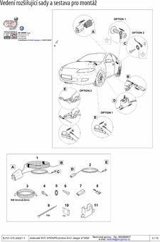 Rozsirujici-sada-721-075-sada-30-auto-zasuvce-jeager pro kontakt +30