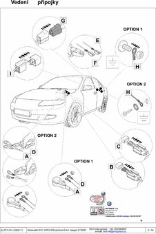 rozsirujici-sada-svcgroup-721-074-sada-15-auto-zasuvce-jeager