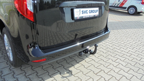 Tažné zařízení Mercedes Citan 2021-
Maximální zatížení 95 kg
Maximální svislé zatížení bottom kg
Katalogové číslo 004-530
