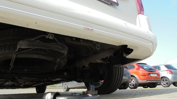 Tažné zařízení Toyota Proace Verso 2019-
Maximální zatížení 95 kg
Maximální svislé zatížení bottom kg
Katalogové číslo 103-229