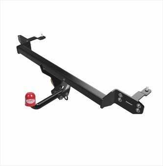 Tažné zařízení ZS 2024+
Maximální zatížení 110 kg
Maximální svislé zatížení 1700 kg
Katalogové číslo 001-555