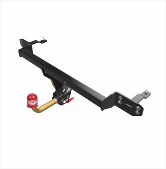 Tažné zařízení ZS 2024
Maximální zatížení 110 kg
Maximální svislé zatížení 1700 kg
Katalogové číslo 002-555