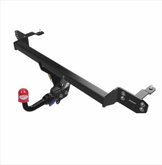 Tažné zařízení ZS 2024+
Maximální zatížení 110 kg
Maximální svislé zatížení 1700 kg
Katalogové číslo 004-555