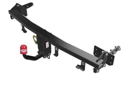 Tažné zařízení Torres
Maximální zatížení 120 kg
Maximální svislé zatížení bottom kg
Katalogové číslo 1.001-529