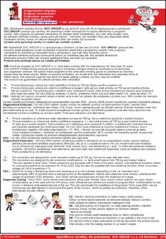 13 pólová auto zásuvka pro tažné zařízení  P215007628