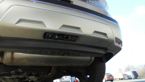 Tažné zařízení Nissan X trail
Maximální zatížení 100 kg
Maximální svislé zatížení bottom kg
Katalogové číslo 200-755