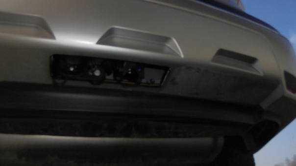 Tažné zařízení Nissan X trail
Maximální zatížení 100 kg
Maximální svislé zatížení bottom kg
Katalogové číslo 200-755