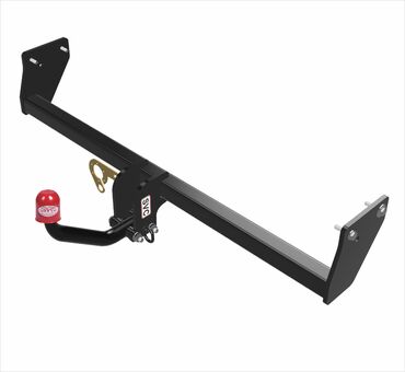 Tažné zařízení EV4
Maximální zatížení 110 kg
Maximální svislé zatížení bottom kg
Katalogové číslo 001-563