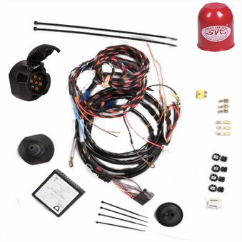 7-pinova-elektro-pripojky-pro-tazne-zarizeni-svc- EJ737267