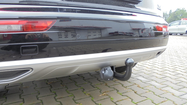 Tažné zařízení Audi Q5 (FYB) (ne SQ5 Quattro)FYB
Maximální zatížení 100 kg
Maximální svislé zatížení bottom kg
Katalogové číslo 040-941