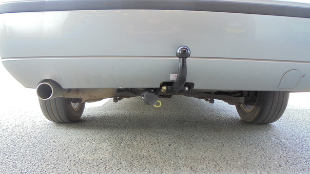 Tažné zařízení Focus Sedan MK-I DFW
Maximální zatížení 50 kg
Maximální svislé zatížení bottom kg
Katalogové číslo 012-065 A