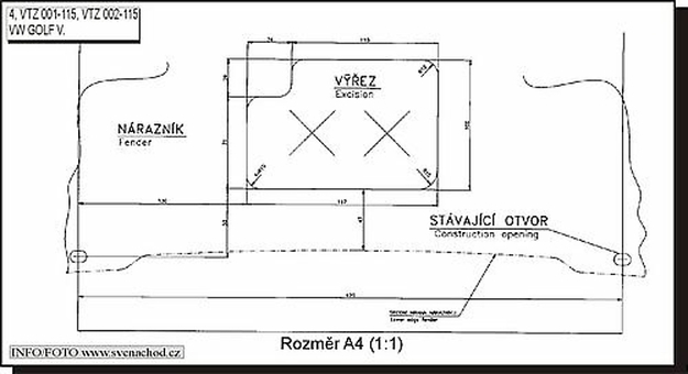 Tažné zařízení VW Golf V 2003 - 2008
Maximální zatížení 75 kg
Maximální svislé zatížení bottom kg
Katalogové číslo 001-115