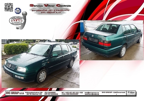 Tažné zařízení Vento   
Maximální zatížení 65 kg
Maximální svislé zatížení bottom kg
Katalogové číslo 012-139 V