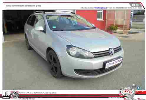 Tažné zařízení Golf Combi V/VI 2007-2014
Maximální zatížení 75 kg
Maximální svislé zatížení bottom kg
Katalogové číslo 001-216