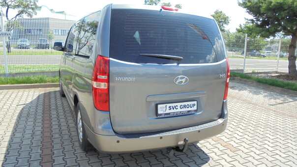 Tažné zařízení H1 + H300   TQ
Maximální zatížení 110 kg
Maximální svislé zatížení bottom kg
Katalogové číslo 001-237