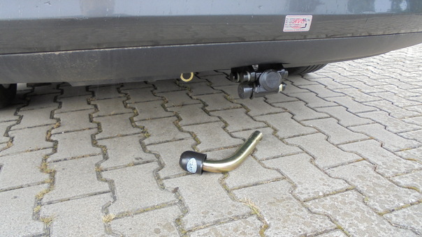 Tažné zařízení Astra J - Combi Sport Tourer. Né pro vozidla s integrovaným nosičem kol. J
Maximální zatížení 80 kg
Maximální svislé zatížení bottom kg
Katalogové číslo 002-283