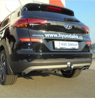 Tažné zařízení Hyundai Tucson     2015 - 2018
Maximální zatížení 110 kg
Maximální svislé zatížení bottom kg
Katalogové číslo 003-405