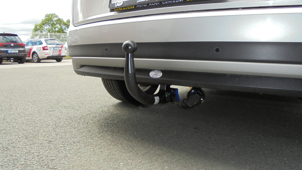 Tažné zařízení Renault Grand Scenic  IV
Maximální zatížení 100 kg
Maximální svislé zatížení bottom kg
Katalogové číslo 003-434