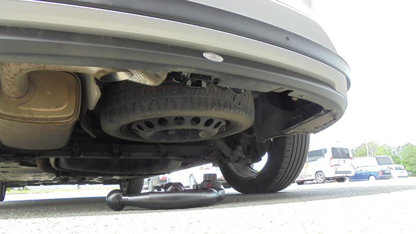 Tažné zařízení Renault Grand Scenic  IV
Maximální zatížení 100 kg
Maximální svislé zatížení bottom kg
Katalogové číslo 003-434