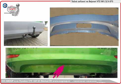 Tažné zařízení Škoda Fabie 2018-
Maximální zatížení 85 kg
Maximální svislé zatížení middle_bottom_prep kg
Katalogové číslo 1.001-373