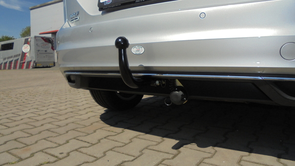 Tažné zařízení VW Golf VII Spotrsvan  2018-
Maximální zatížení 115 kg
Maximální svislé zatížení middle_bottom_prep kg
Katalogové číslo 2.001-350