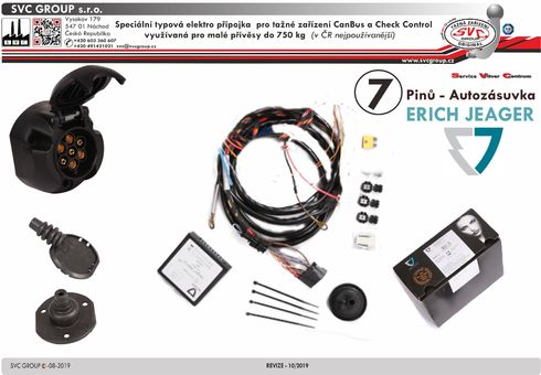7-pinova-elektro-pripojky-pro-tazne-zarizeni-svc-ecs EJ737602