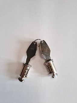 zámky a klíče pro střešní nosičů
výrobce tažných zařízení SVC GROUP