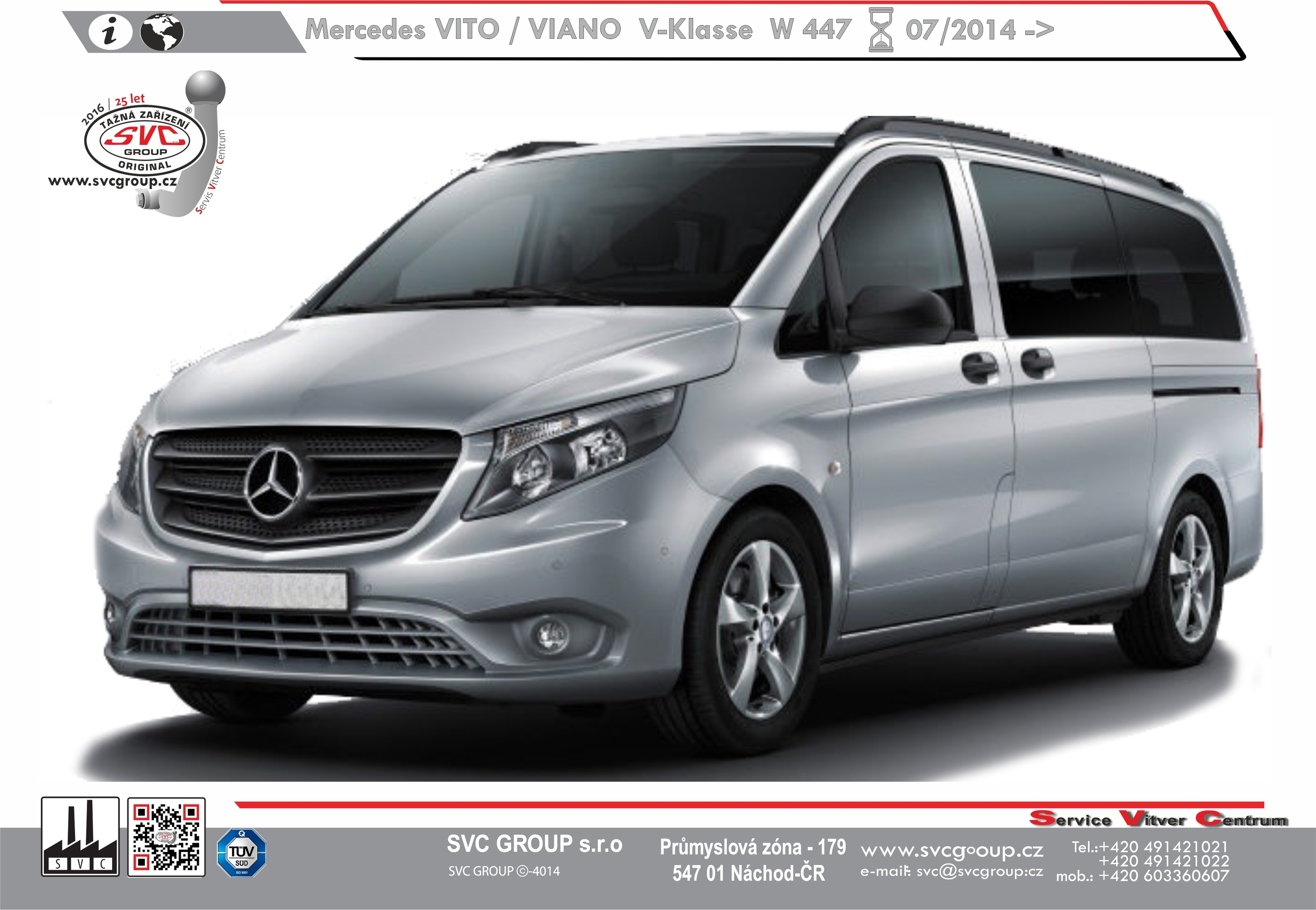 Аи вито. Mercedes-Benz Vito 3. Mercedes Benz Vito l2 w447 бензин. Мерседес Вито на белом фоне. Хендай Мерседес Вито.