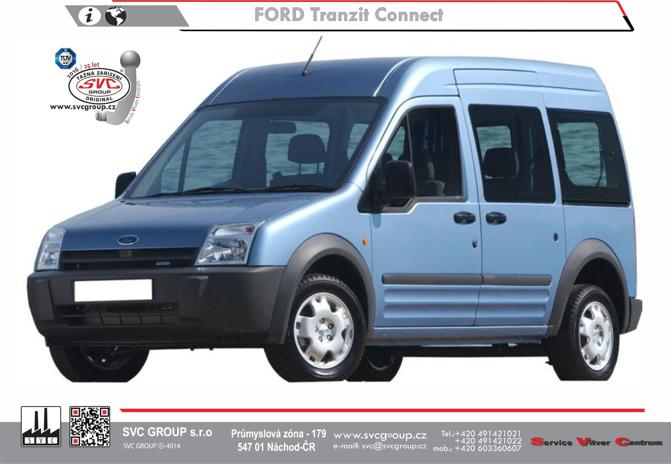 Форд коннект 1.8 купить. Ford Tourneo connect 2002. Tourneo connect 2002-2013. Форд Торнео Коннект 2010. Ford Tourneo connect 2007.