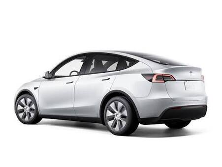 Tesla Model Y
Rok výroby: 01/2017->
Výrobce tažných zařízení SVC GROUP