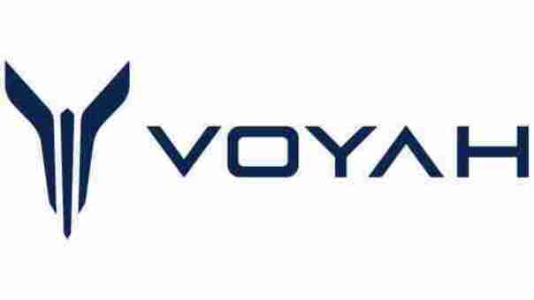 Dongfeng Voyah MATE
Rok výroby: 02/2022->
Výrobce tažných zařízení SVC GROUP